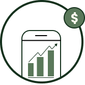 Expense Tracker-icon
