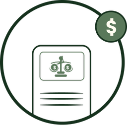 Salary Range Visualizer-icon