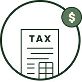 Salary Tax Calculator-icon